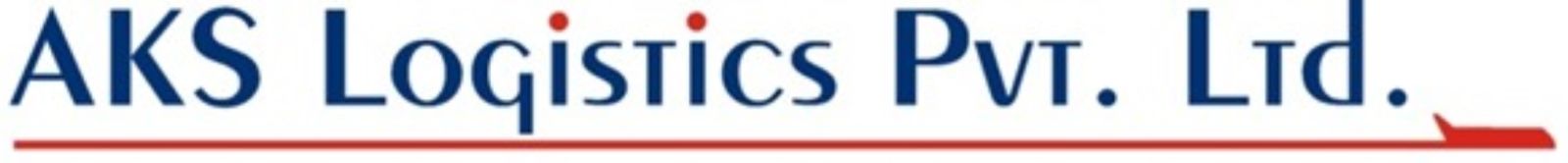 AKS Logistics Pvt. Ltd.